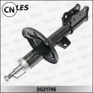����������� �������� ������ ������� Miles DG21746 DG21746 ����