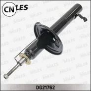 ����������� �������� ������ ������� Miles DG21762 DG21762 ����