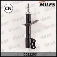 ����������� �������� ������ ������� Miles DG22203 DG22203 ����