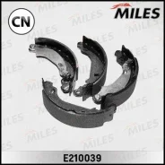 ������� ���������� Miles E210039 E210039 ����