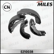������� ���������� Miles E210038 E210038 ����