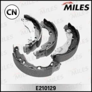 ������� ���������� Miles E210129 E210129 ����