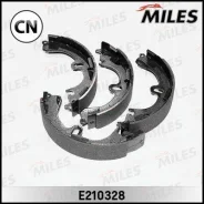������� ���������� Miles E210328 E210328 ����