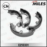 ������� ���������� Miles E210331 E210331 ����