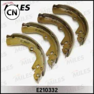 ������� ��������� ���������� Miles E210332 E210332 ����