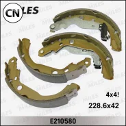 ������� ��������� ���������� Miles E210580 E210580 ����