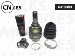 ���� ���������� Miles GA10089 GA10089 ����