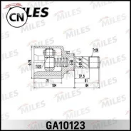 ���� ���������� ��� Miles GA10123 GA10123 ����
