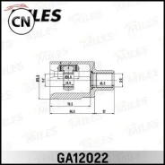 ���� ���������� ������ Miles GA12022 GA12022 ����