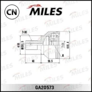 ���� �������� Miles GA20573 GA20573 ����