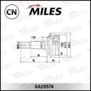 ���� �������� Miles GA20574 GA20574 ����