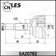 ���� �������� Miles GA20782 GA20782 ����