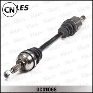 ������ � ����� ����� Miles GC01068 GC01068 ����