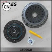 ��������� �������� ��� ���������� Miles GE09031 GE09031 ����