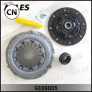 ��������� �������� Miles GE09005 GE09005 ����