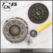 ��������� �������� � ����������� Miles GE09018 GE09018 ����
