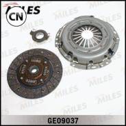 ��������� �������� � ����������� Miles GE09037 GE09037 ����