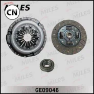 ��������� �������� Miles GE09046 GE09046 ����