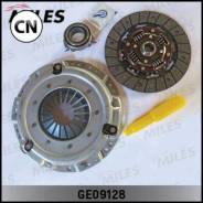 ��������� �-� Miles GE09128 GE09128 ����