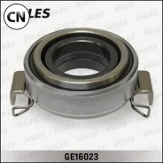 ��������� �������� (��� GE09045/GE09037) Miles GE16023 GE16023 ����