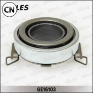 ��������� �������� Miles GE16103 GE16103 ����