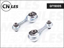 ����� ��� Miles GF19005 GF19005 ����