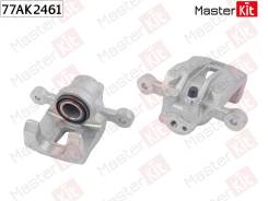 ������� ��������� | ��� ��� | Master Kit 77AK2461 77AK2461 ����