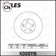 ���� ��������� �������� D300�� ������������� Miles K000116 K000116 ����