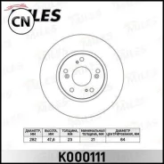 ���� ��������� �������� D282�� ������������� Miles K000111 K000111 ����