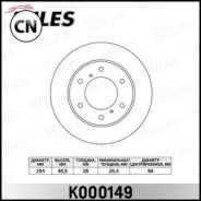 ���� ��������� �������� D294�� ������������� Miles K000149 K000149 ����