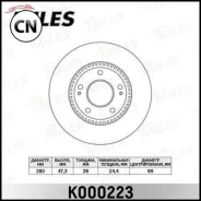���� ��������� �������� D280�� ������������� Miles K000223 K000223 ����