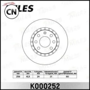 ���� ��������� �������� D256�� ������������� Miles K000252 K000252 ����
