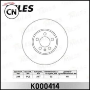 ���� ��������� �������� D288�� ������������� Miles K000414 K000414 ����