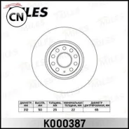 ���� ��������� �������� D312�� ������������� Miles K000387 K000387 ����