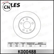 ���� ��������� �������� D300�� ������������� Miles K000488 K000488 ����