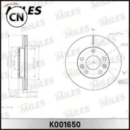 ���� ��������� �������� D269�� ������������� Miles K001650 K001650 ����