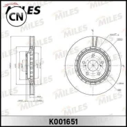 ���� ��������� �������� D328�� ������������� Miles K001651 K001651 ����