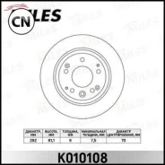 ���� ��������� ������ D282�� Miles K010108 K010108 ����