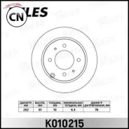 ���� ��������� ������ D262�� Miles K010215 K010215 ����