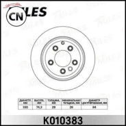 ���� ��������� ������ D330�� ������������� Miles K010383 K010383 ����