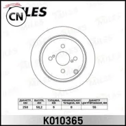 ���� ��������� ������ D258�� Miles K010365 K010365 ����