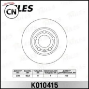 ���� ��������� ������ Miles K010415 K010415 ����