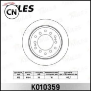 ���� ��������� ������ D312�� ������������� Miles K010359 K010359 ����