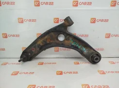 ����� �������� ���������� Toyota Aqua NHP10, 1Nzfxe, 2005-2026 ������ ����e����o� �����!, ����� 4806959095 ����