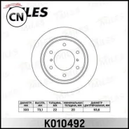 ���� ��������� ������ D300�� ������������� Miles K010492 K010492 ����