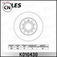 ���� ��������� ������ D256�� Miles K010430 K010430 ����