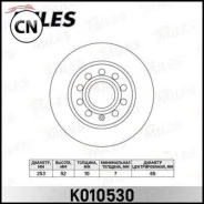 ���� ��������� ������ D255�� Miles K010530 K010530 ����