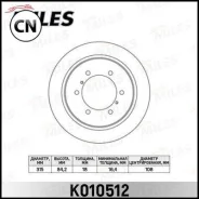 ���� ��������� ������ D315�� Miles K010512 K010512 ����