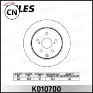 ���� ��������� ������ D281�� Miles K010700 K010700 ����