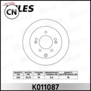 ���� ��������� ������ D262�� Miles K011087 K011087 ����